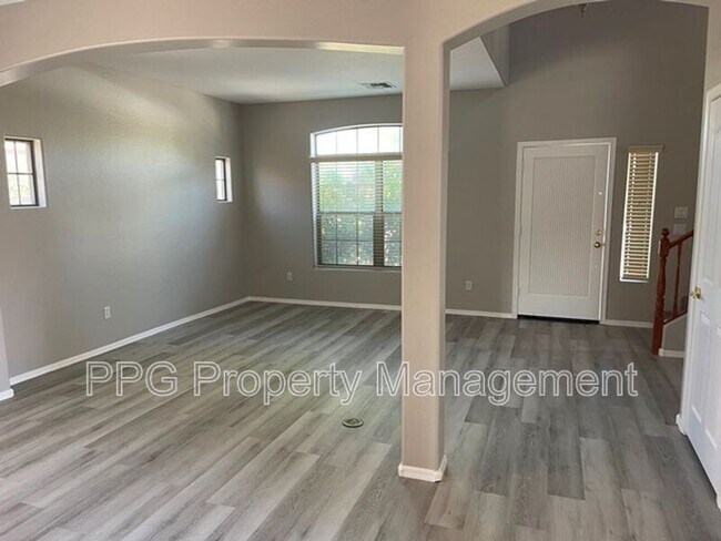 Foto del edificio - 3579 E Kesler Ln