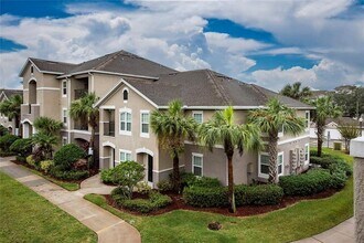 Building Photo - 6548 Swissco Dr
