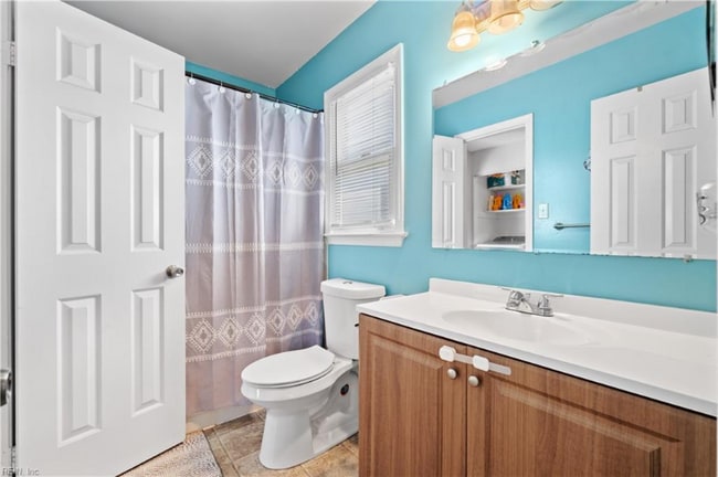Foto del edificio - 3885 Topaz Ln