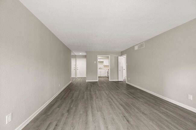 Building Photo - 5050 Ambassador Way