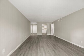 Building Photo - 5050 Ambassador Way