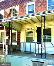 Building Photo - 2877 Bookert Dr