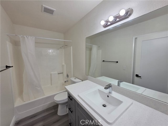 Foto del edificio - 44036 25th St W