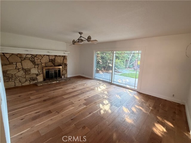 Foto del edificio - 13381 Epping Way