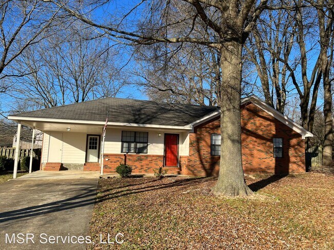 Foto del edificio - 3 br, 2 bath House - 21 Oak Cove