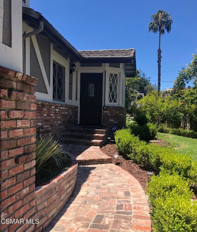 Foto del edificio - 4080 Meadowlark Dr