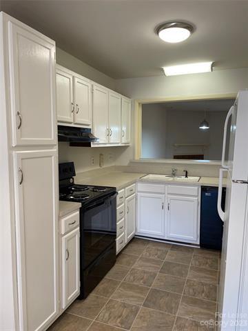 Foto del edificio - 9020 Nolley Ct