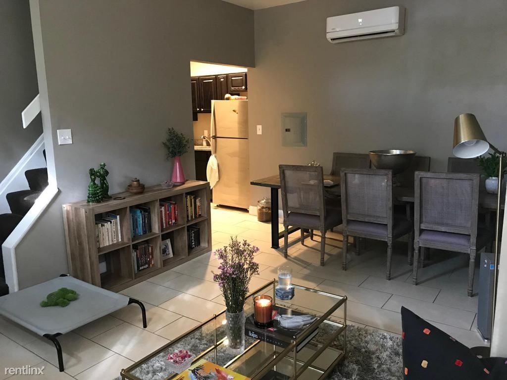 Foto del edificio - 531 N Negley Ave