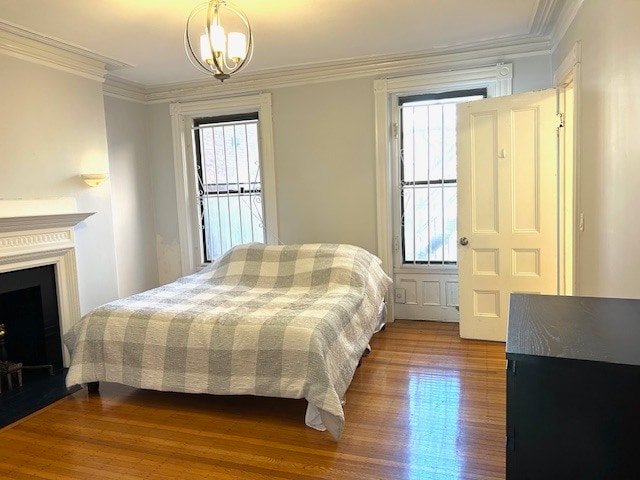 Foto del edificio - 429 Marlborough St