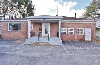Building Photo - 14311-1Rt9w Rte 9W