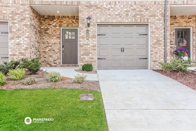 Building Photo - 726 Prairie View Dr