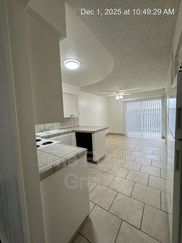 Building Photo - 1863 Emma Lee Ln