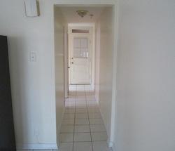 Foto del edificio - 2 bedroom in Skokie IL 60077