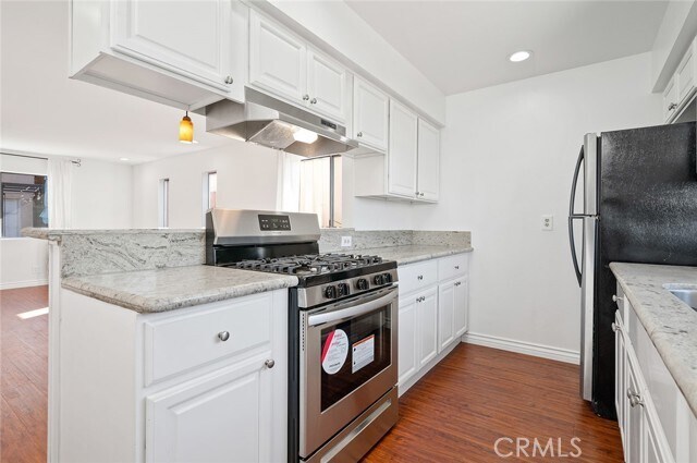 Foto del edificio - 1021 Coronado Terrace