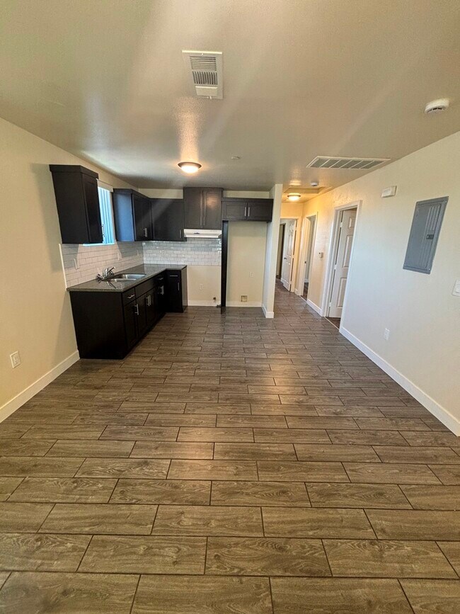 Foto del edificio - 407 E 70th St