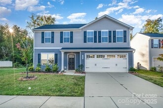 Building Photo - 7005 Ludell Ln