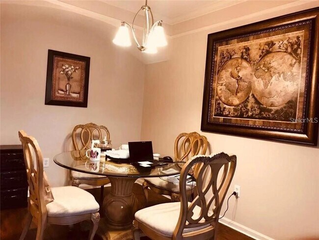 Foto del edificio - 12016 Villanova Dr