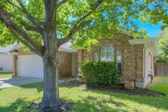 Building Photo - 12902 Partridge Bend Dr