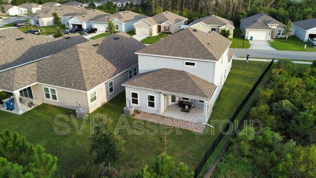Foto del edificio - 5597 Kellar Cir