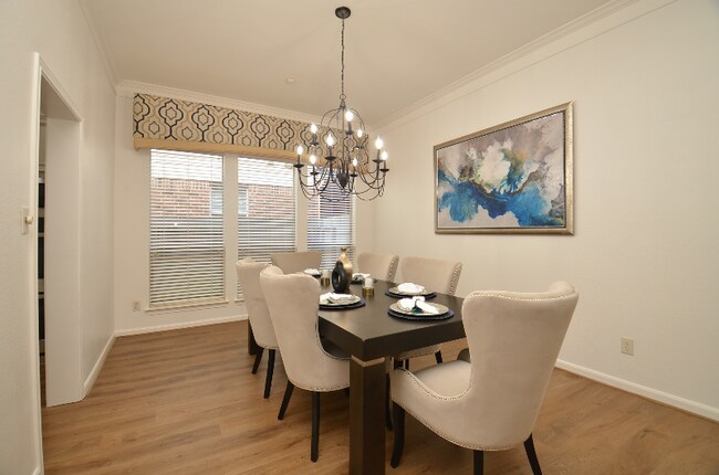 Foto del edificio - 25619 Tower Side Ln