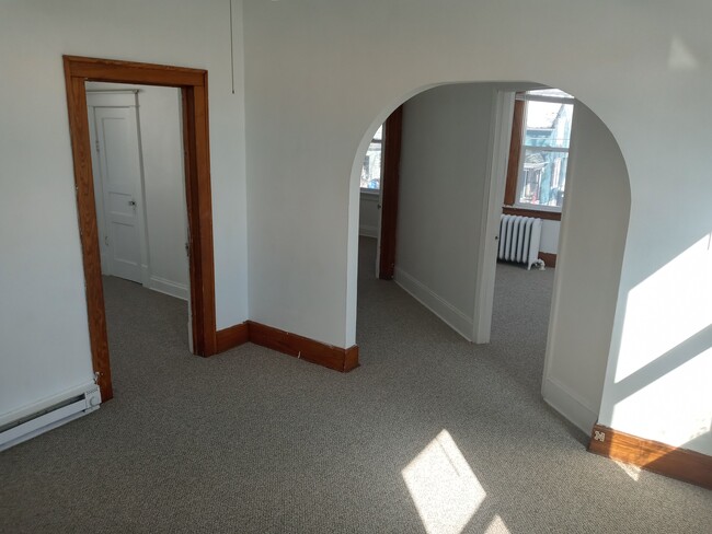 Foto del edificio - 1210 Erie St