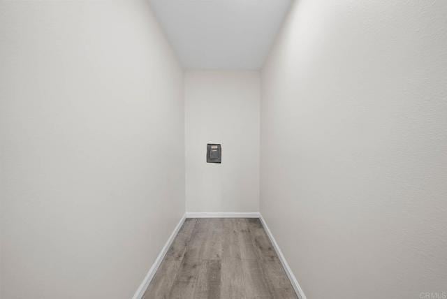 Building Photo - 5001 W Florida Ave