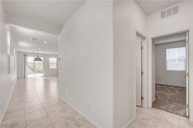 Building Photo - 10781 San Millan Ave