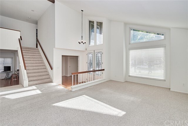 Foto del edificio - 26 Sunset Ridge Cir