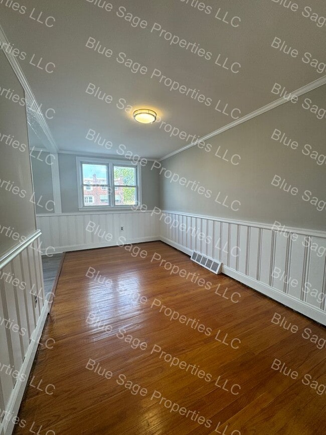 Building Photo - Beautiful 3 Bedroom, 1.5 Bath in Glenolden