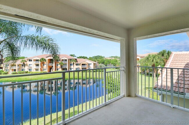 Foto del edificio - 121 SW Palm Dr
