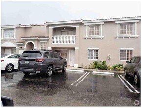 Building Photo - 7281 NW 174th Terrace