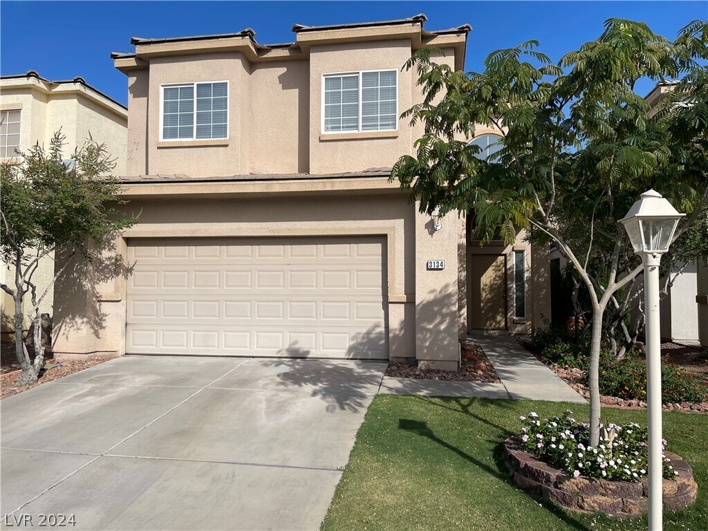 Primary Photo - 3134 Rabbit Creek Dr