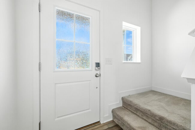 Building Photo - 7226 Sayers Rd
