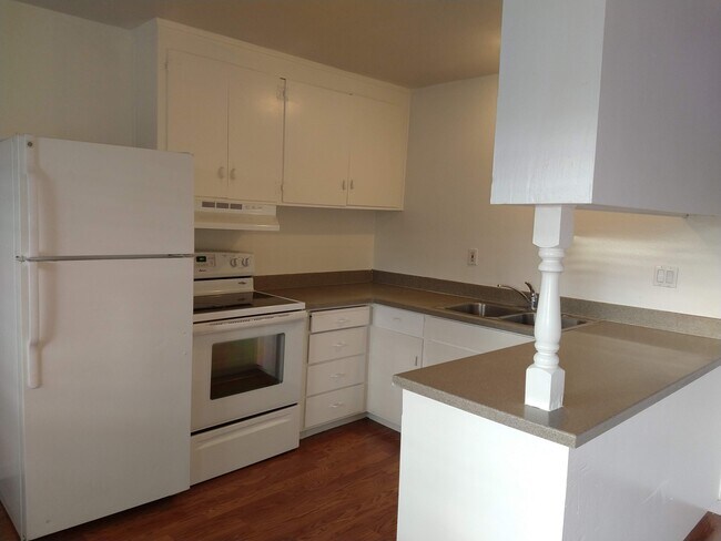 Foto del edificio - 781 Farm Dr