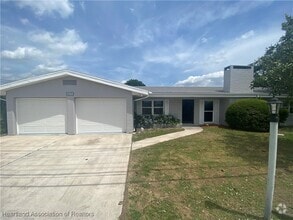 Building Photo - 3748 Sebring Pkwy