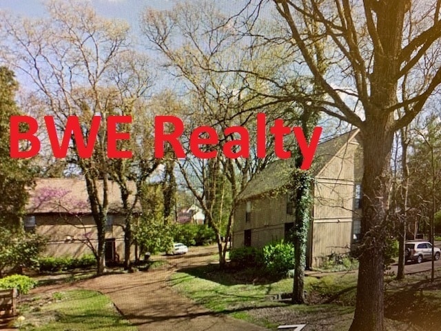 Primary Photo - 3430 33rd Ave