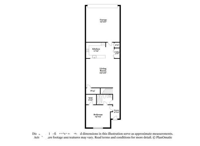 Building Photo - 94 Eleven Oaks Cir