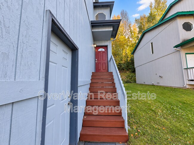 Building Photo - 4031 Lunar Dr