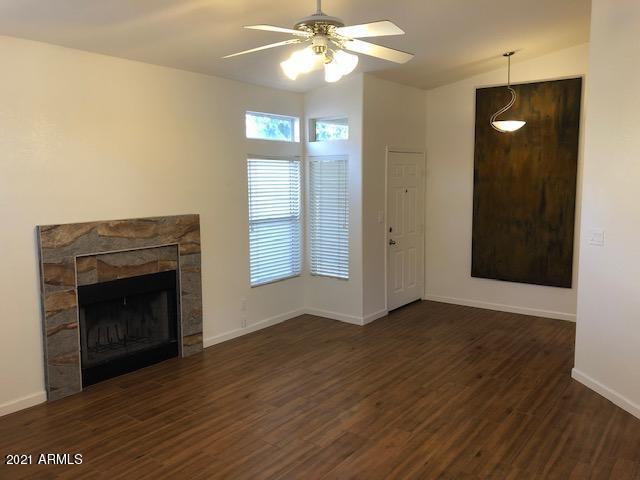 Building Photo - 1450 E Beacon Dr