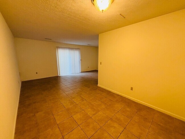 Foto del edificio - 1710 Emerald St