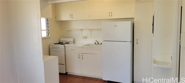Foto del edificio - 3133 Brokaw St