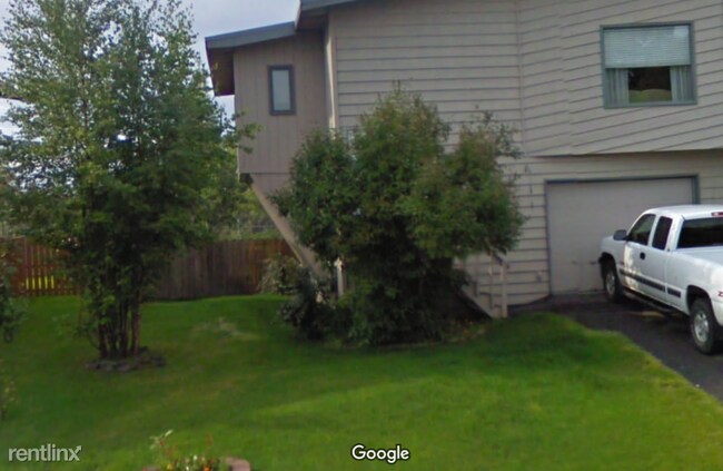 Building Photo - 3 br, 2 bath House - 4006 cosmos dr