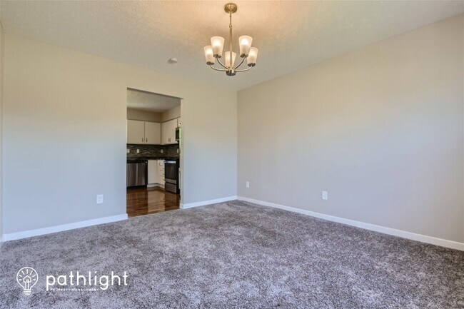 Building Photo - 6822 Sowers Drive
