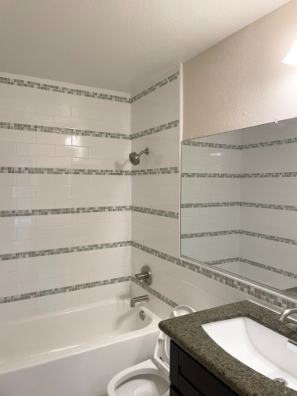 Foto del edificio - 3605 Bernwood Pl
