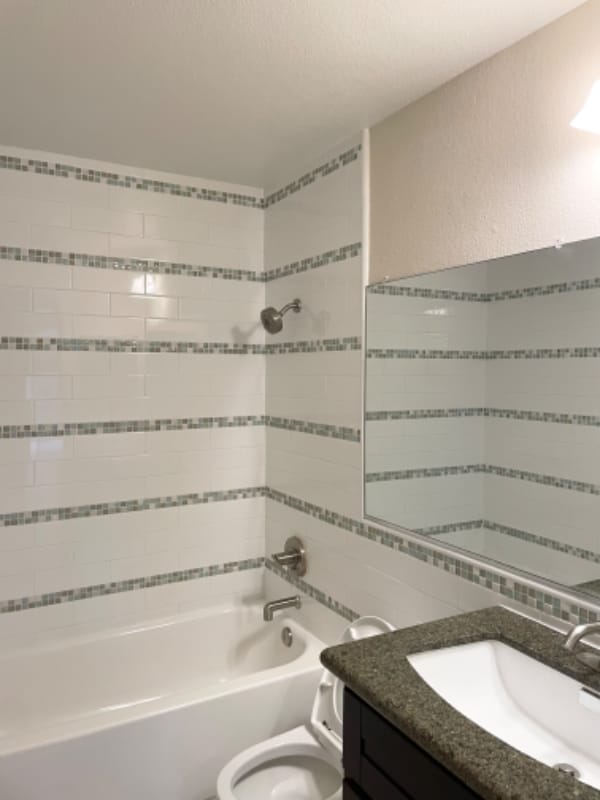 Building Photo - 3605 Bernwood Pl