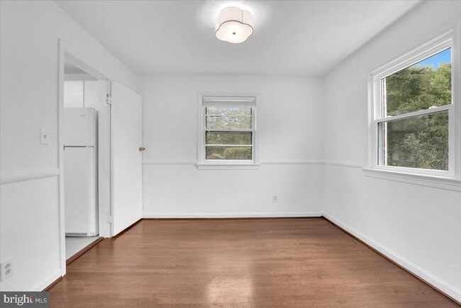 Foto del edificio - 5835 Lebanon Rd