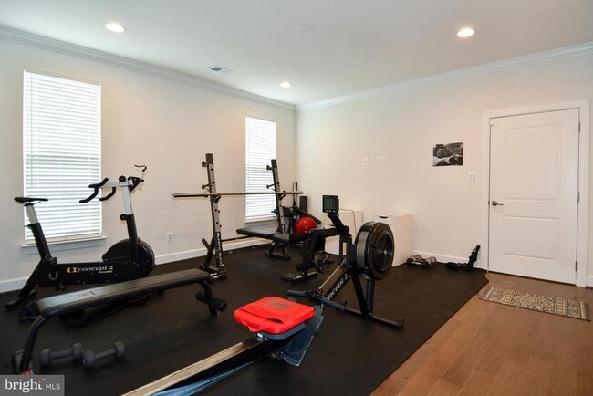 Building Photo - 13825 Estuary Pl