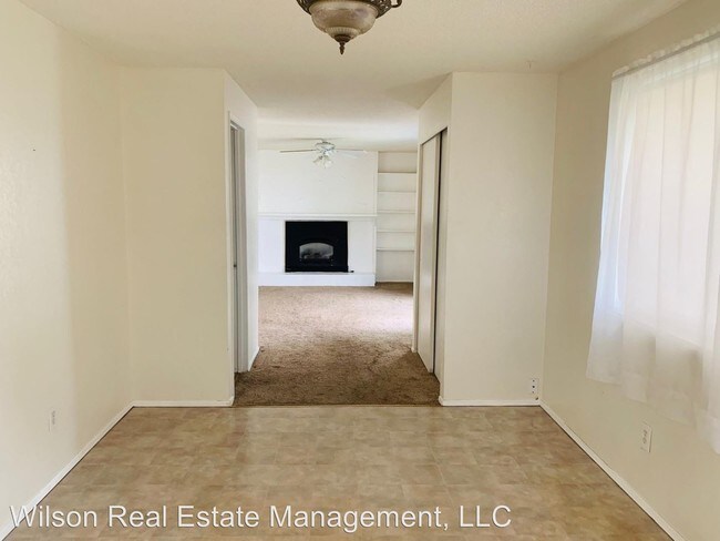 Foto del edificio - 3 br, 1.5 bath House - 2509 W Viola Ave