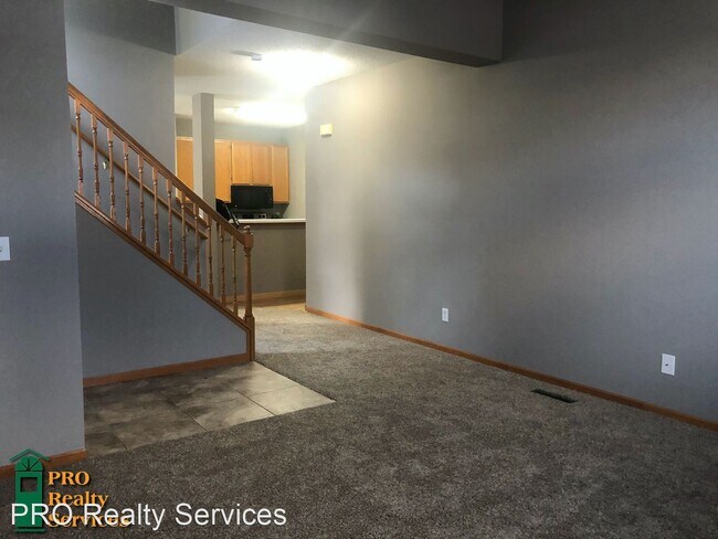 Foto del edificio - 2 br, 1.5 bath House - 14098 Plymouth Ave ...