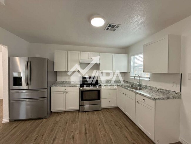 Foto del edificio - 2902 Woodcliffe St